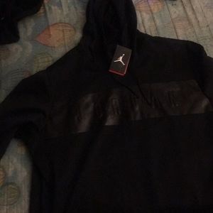 Air Jordan Hoodie